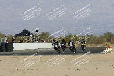 media/Dec-07-2024-CVMA (Sat) [[21c5f1ef85]]/Race 1-Formula UL-American Thunder/